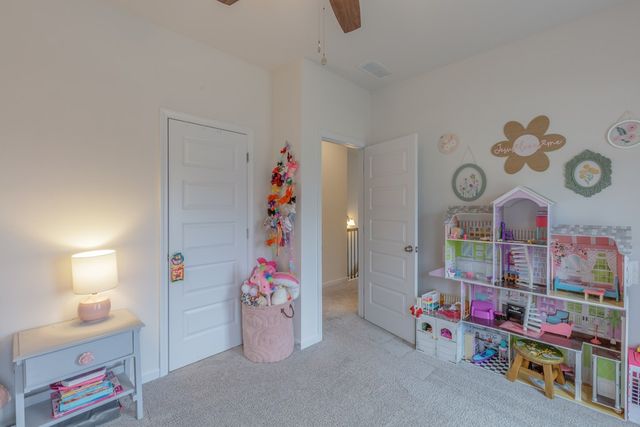 322 Treadstone Drive, Dalton, GA 30720