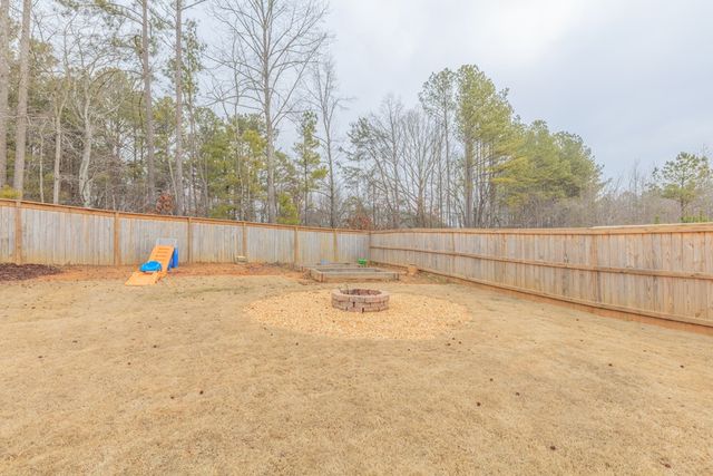 322 Treadstone Drive, Dalton, GA 30720