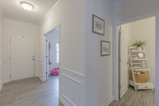 322 Treadstone Drive, Dalton, GA 30720