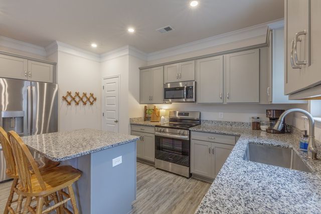 322 Treadstone Drive, Dalton, GA 30720