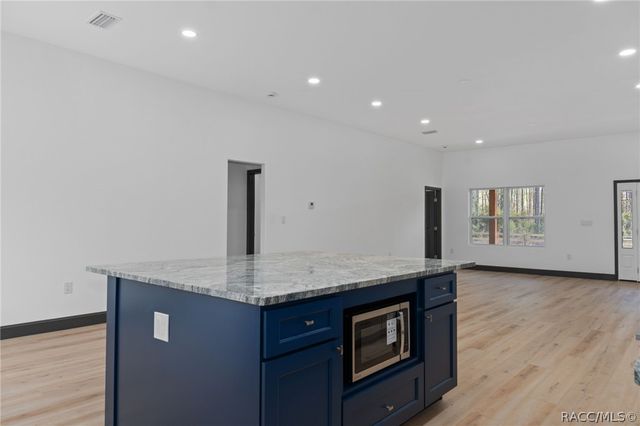 3020 SW Westwater Drive, Dunnellon, FL 34431