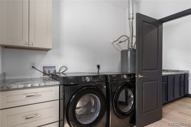 3020 SW Westwater Drive, Dunnellon, FL 34431