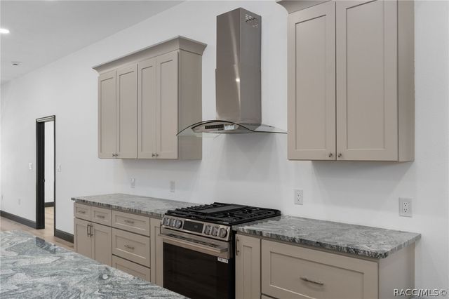 3020 SW Westwater Drive, Dunnellon, FL 34431