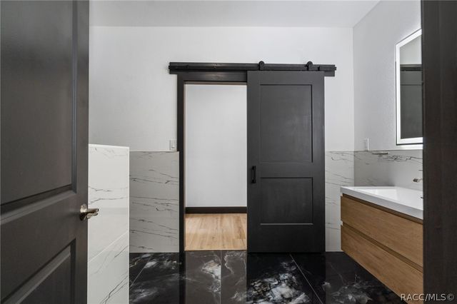 3020 SW Westwater Drive, Dunnellon, FL 34431