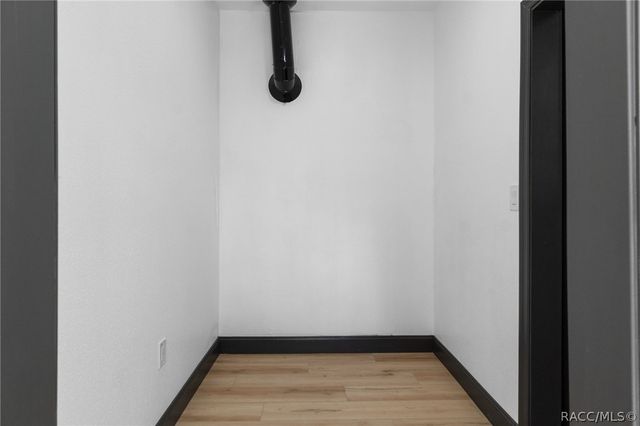 3020 SW Westwater Drive, Dunnellon, FL 34431