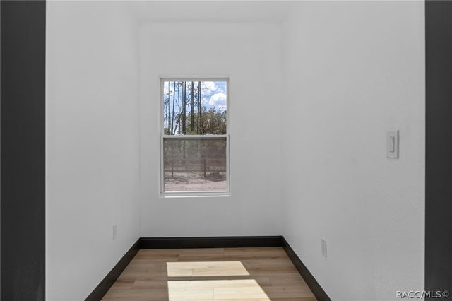 3020 SW Westwater Drive, Dunnellon, FL 34431