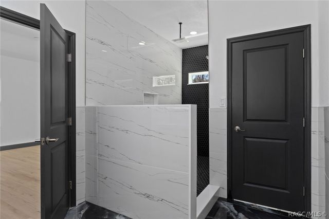 3020 SW Westwater Drive, Dunnellon, FL 34431