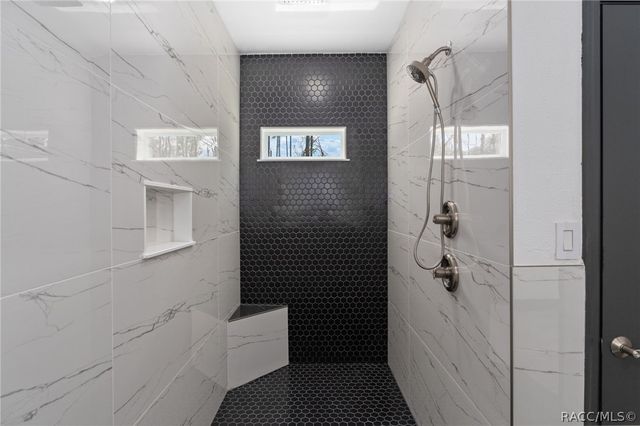 3020 SW Westwater Drive, Dunnellon, FL 34431