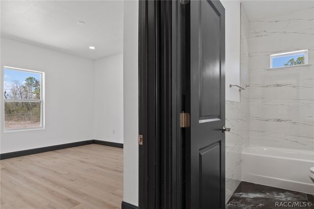 3020 SW Westwater Drive, Dunnellon, FL 34431