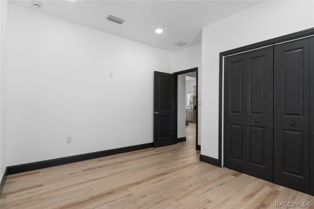 3020 SW Westwater Drive, Dunnellon, FL 34431