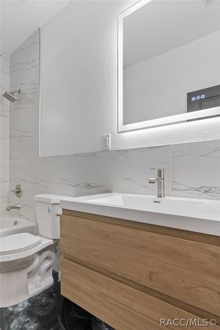 3020 SW Westwater Drive, Dunnellon, FL 34431