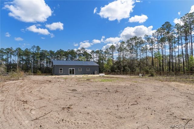 3020 SW Westwater Drive, Dunnellon, FL 34431