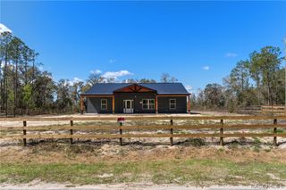 3020 SW Westwater Drive, Dunnellon, FL 34431