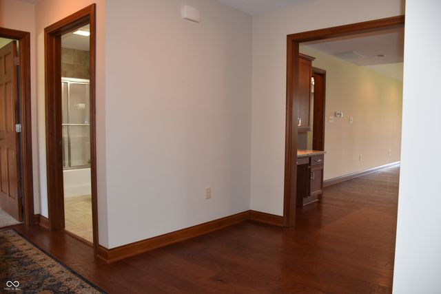 4765 W Harrisburg Court, New Palestine, IN 46163