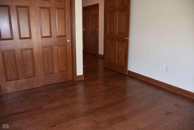 4765 W Harrisburg Court, New Palestine, IN 46163