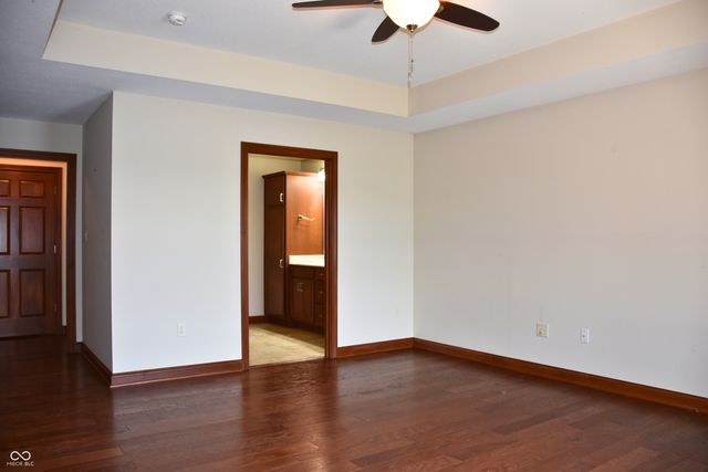 4765 W Harrisburg Court, New Palestine, IN 46163