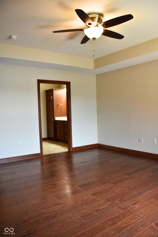 4765 W Harrisburg Court, New Palestine, IN 46163