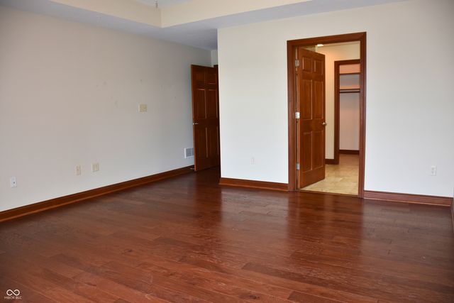 4765 W Harrisburg Court, New Palestine, IN 46163