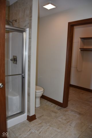 4765 W Harrisburg Court, New Palestine, IN 46163