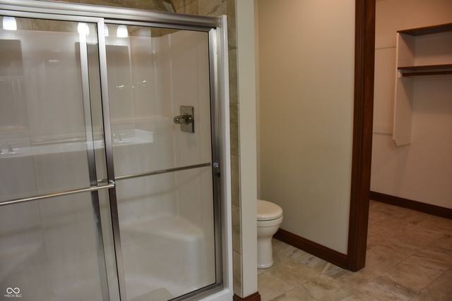 4765 W Harrisburg Court, New Palestine, IN 46163