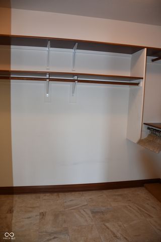 4765 W Harrisburg Court, New Palestine, IN 46163