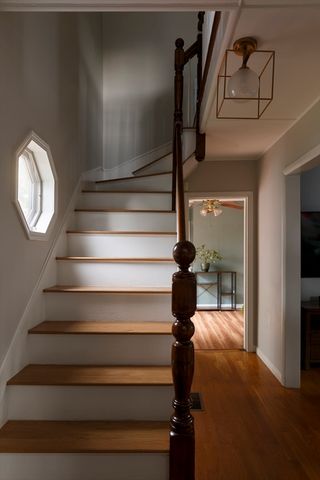 20 State St, Peabody, MA 01960