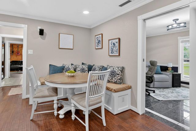 913 Park Lane, Bryan, TX 77802