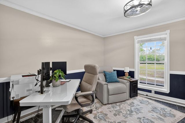 913 Park Lane, Bryan, TX 77802