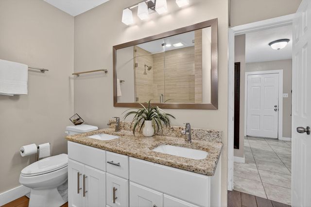 913 Park Lane, Bryan, TX 77802