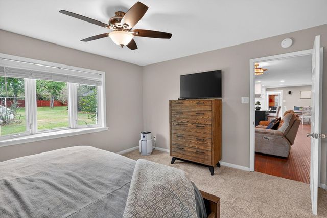 913 Park Lane, Bryan, TX 77802