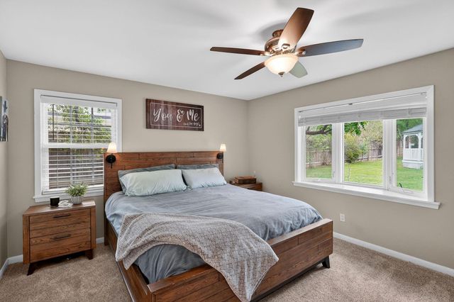 913 Park Lane, Bryan, TX 77802