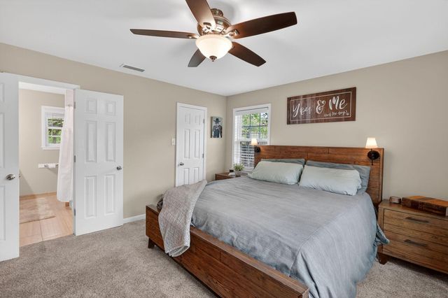 913 Park Lane, Bryan, TX 77802