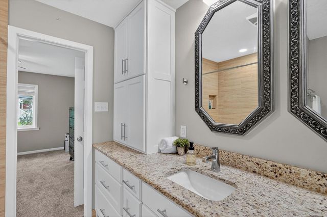 913 Park Lane, Bryan, TX 77802