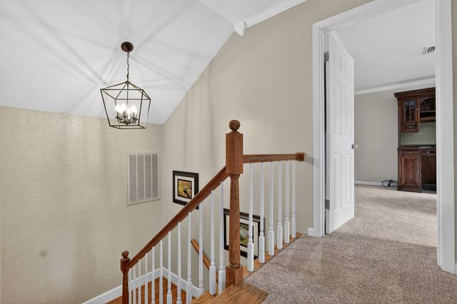 913 Park Lane, Bryan, TX 77802