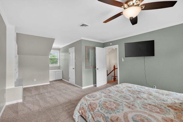 913 Park Lane, Bryan, TX 77802