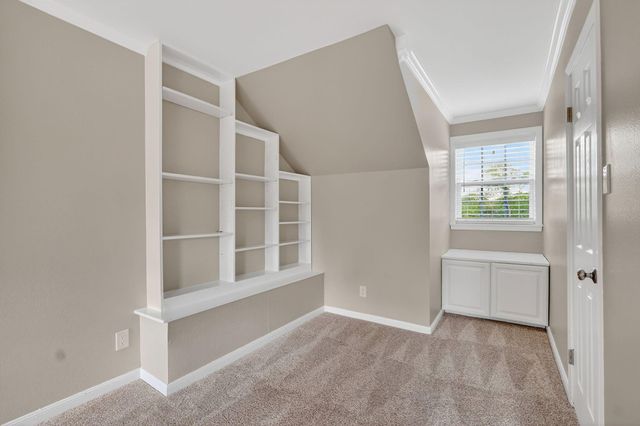 913 Park Lane, Bryan, TX 77802