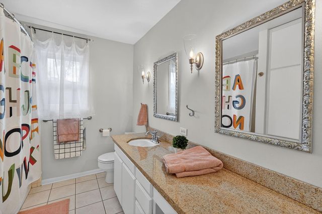 913 Park Lane, Bryan, TX 77802