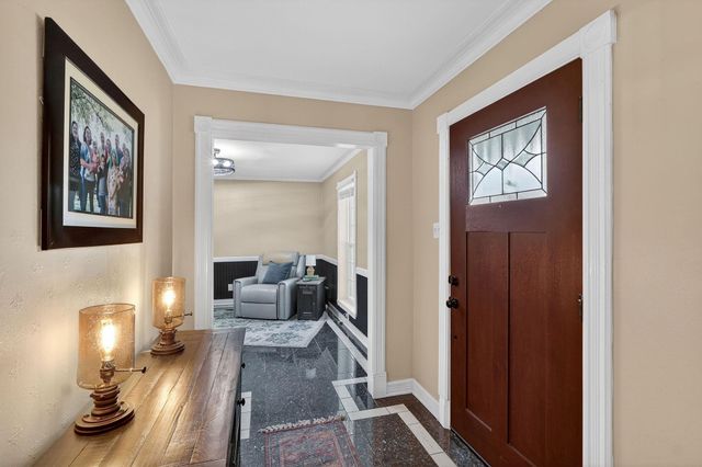 913 Park Lane, Bryan, TX 77802