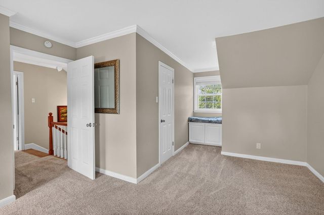 913 Park Lane, Bryan, TX 77802