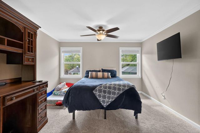 913 Park Lane, Bryan, TX 77802