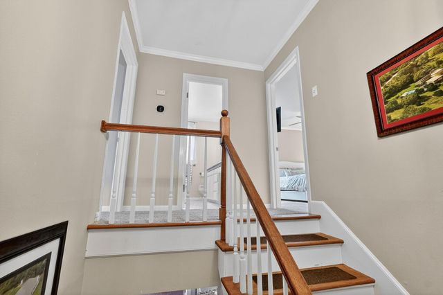 913 Park Lane, Bryan, TX 77802