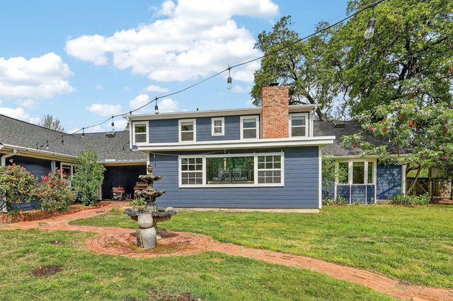 913 Park Lane, Bryan, TX 77802