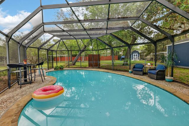 913 Park Lane, Bryan, TX 77802