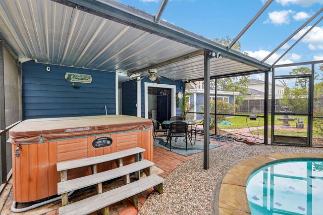 913 Park Lane, Bryan, TX 77802