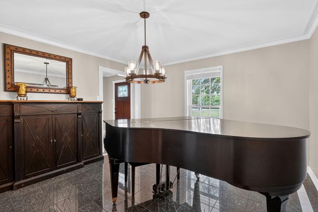 913 Park Lane, Bryan, TX 77802