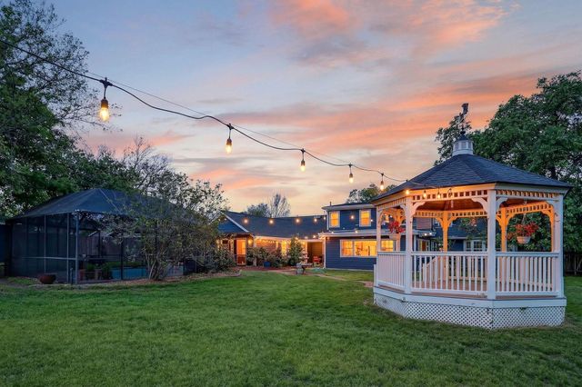 913 Park Lane, Bryan, TX 77802