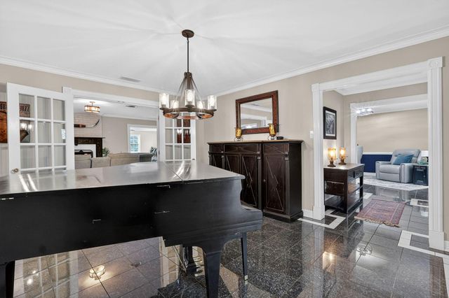 913 Park Lane, Bryan, TX 77802