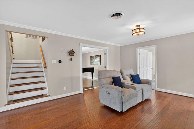 913 Park Lane, Bryan, TX 77802