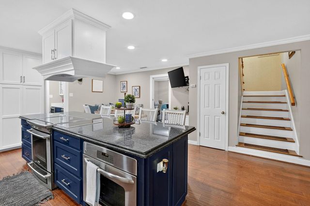 913 Park Lane, Bryan, TX 77802