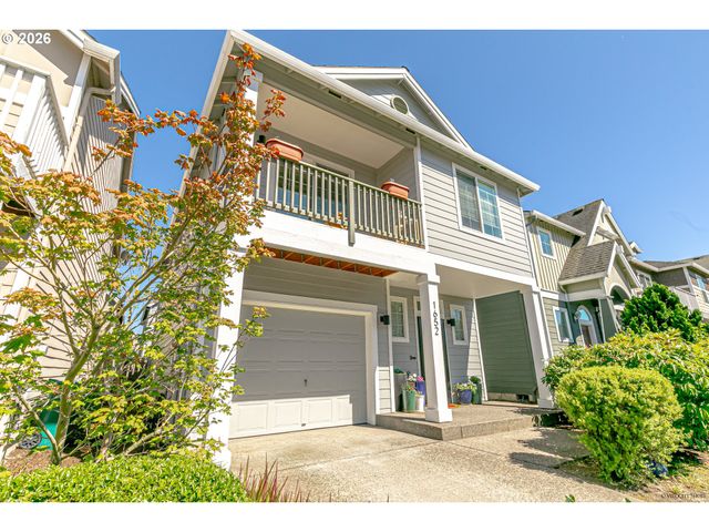 1652 Sw WRIGHT Pl, Troutdale, OR 97060
